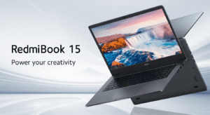 Screenshot-2023-06-28-at-10-22-33-RedmiBook-15-Xiaomi-Global