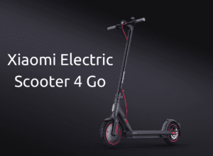 Xiaomi-Electric-Scooter-4-Go
