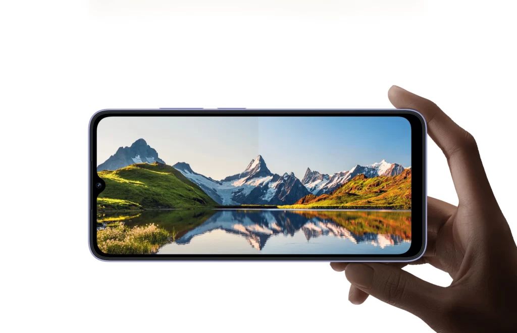 Fazit: Das Redmi 12C - das beste Budget-Smartphone von Xiaomi in 2023