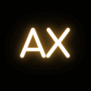 cropped-cropped-Black-Yellow-Orange-Gaming-Logo-1.png