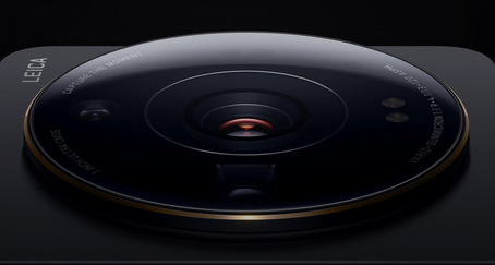 MIUI Camera: Neue Update für Xiaomi-Geräte
MIUI Camera V5.0.230629.3 - Die Innovationen
