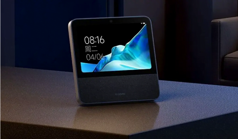Xiaomi Smart Home Screen Pro 8: Die Zukunft des Smart Homes