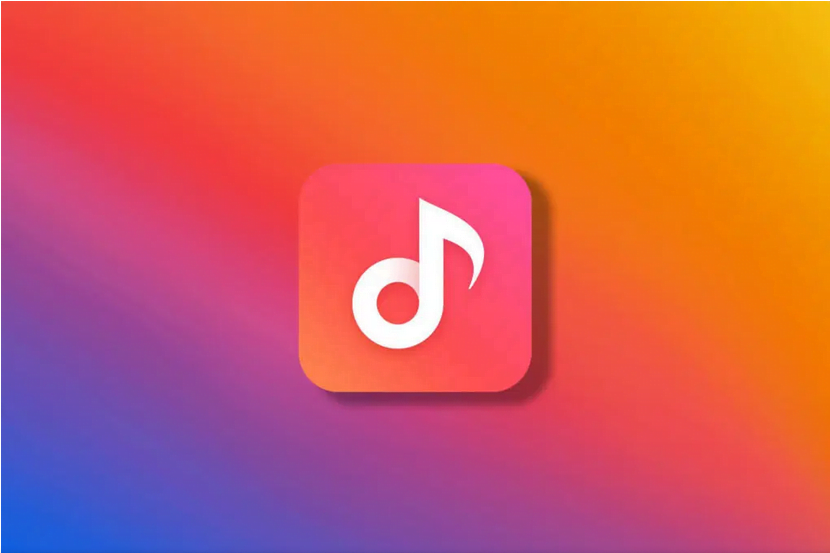 Xiaomi Mi Music App verschwindet aus dem Google Play Store