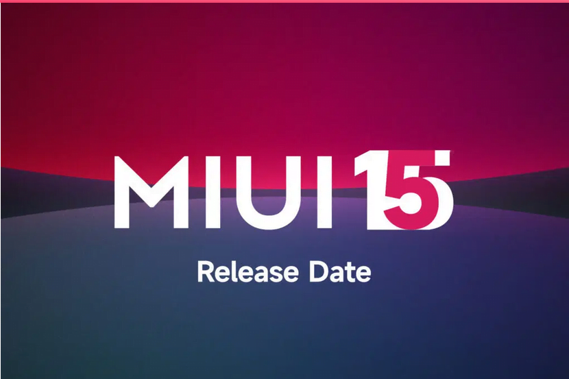 Erfahren Sie alles über die bevorstehenden Neuerungen und Verbesserungen im erwarteten MIUI 15-Update von Xiaomi. Erhalten Sie Einblicke in die brandneuen Funktionen und die verbesserte Benutzererfahrung.