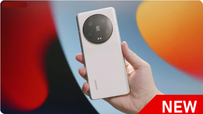 Xiaomi 14 Ultra: Auf dem Weg zu einem neuen Kamerameister?