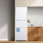 7c704df3-d3e6-4493-aade-97804a008e53