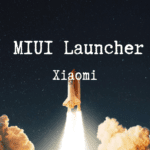 Abstract-space-phone-wallpaper