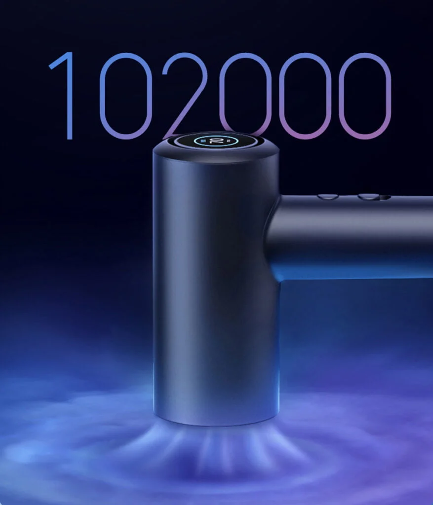 Einleitung: Frischer Wind im Haarpflegesegment