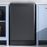 Lavadora_xiaomi_mijia_pulse