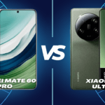 Neon-Futuristic-Gaming-Versus-YouTube-Thumbnail-