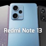 Redmi-Note-13-2