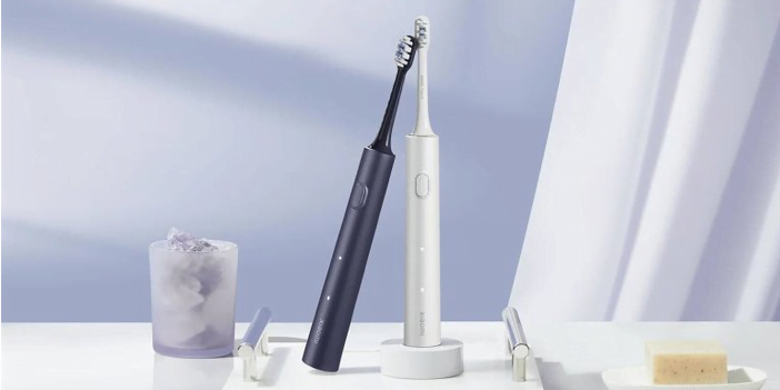 Preis und Verfügbarkeit der Xiaomi Electric Toothbrush T302