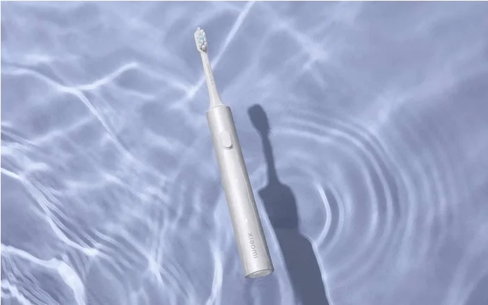 iaomi Electric Toothbrush T302: Die Zukunft der Mundhygiene?