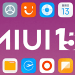 Screenshot-2023-09-01-at-09-36-25-New-MIUI-15-icons-could-look-like-this-👇.jpg-Imagen-WEBP-1920-×-1280-pixeles-Escalado-75-