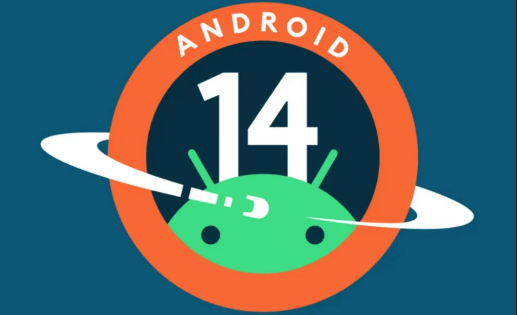 Aktualisierungen auf Android 14 und MIUI 15: Neue Modelle in der Testphase