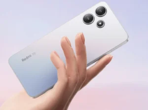 Screenshot-2023-09-01-at-13-06-47-Redmi12-5G-Xiaomi-Global