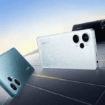 Screenshot-2023-09-04-at-09-05-29-Este-Xiaomi-se-ha-convertido-en-el-gama-media-mas-potente-del-momento-segun-AnTuTu