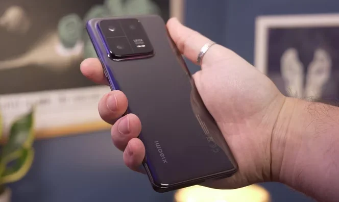 Erfahren Sie alles über die Veröffentlichung des Xiaomi 14 und die erwarteten Innovationen in unserer umfassenden Berichterstattung auf Alles Xiaomi.