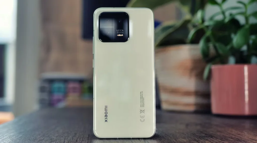 Erfahren Sie alles über die Veröffentlichung des Xiaomi 14 und die erwarteten Innovationen in unserer umfassenden Berichterstattung auf Alles Xiaomi.