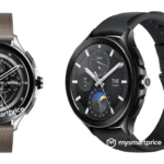 Screenshot-2023-09-06-at-10-30-11-Exclusive-Xiaomi-Watch-2-Pro-First-Look-Key-Specifications-Price-and-Availability-Revealed-To-Come-with-1.43-inch-AMOLED-Display-Exclusive-Watch-Faces-MySmartPrice