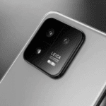 Screenshot-2023-09-08-at-09-15-54-Xiaomi-14-Pro-to-feature-titanium-alloy-body-xiaomiui