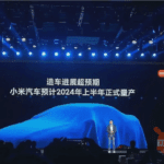 Screenshot-2023-09-08-at-09-31-37-Xiaomi-si-prepara-a-lanciare-la-sua-auto-elettrica-ecco-i-dettagli-XiaomiToday.it_