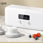 Screenshot-2023-09-09-at-09-35-41-Xiaomi-launches-Mijia-Fruit-and-Vegetable-Cleaner-for-449-yuan-61-Gizmochina