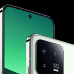 Screenshot-2023-09-09-at-11-17-43-Xiaomi-to-follow-Apples-lead-with-Titanium-Alloy-Frame-in-14-series