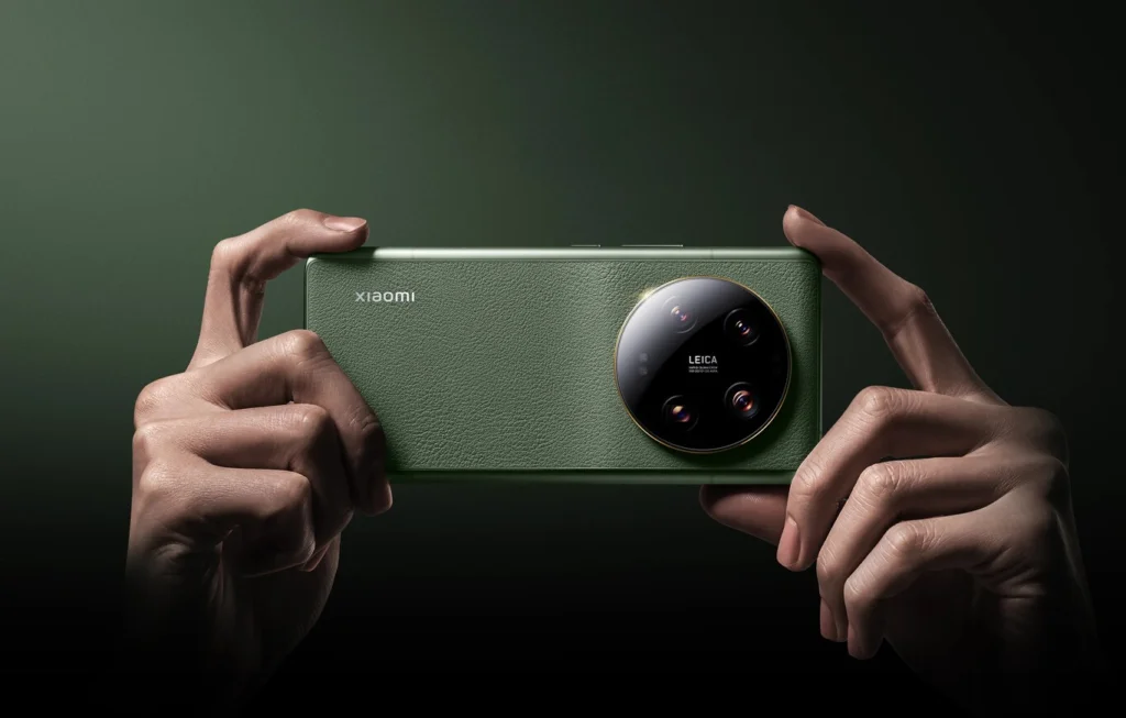 In unserem ausführlichen Vergleich zwischen dem Huawei Mate 60 Pro und dem Xiaomi 13 Ultra zeigen wir, welches Smartphone in den unterschiedlichen Kategorien die Nase vorn hat.