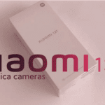 Screenshot-2023-09-12-at-08-57-32-Xiaomi-13T-to-be-powered-by-Leica-but-only-in-some-regions-xiaomiui