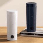 Screenshot-2023-09-14-at-11-58-17-Xiaomi-Mijia-Portable-Electric-Mug-2-1024x811.png-Imagen-PNG-1024-×-811-pixeles