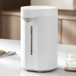 Screenshot-2023-09-17-at-12-37-32-Xiaomi-unveils-the-Mijia-Smart-Electric-Kettle-5L-boils-5-liters-of-water-in-just-18-minutes-Gizmochina
