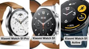 Xiaomi-Watch-S1-Pro