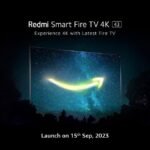 b857a10bf45767b1ae25586c373c9342