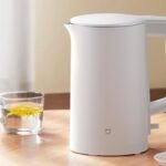 hervidor-electrico-xiaomi-barato-768x405-1