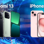 xiaomi_13_iphone_15