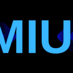 MIUI