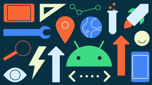 14 Neuerungen von Android 14