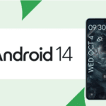 Screenshot-2023-10-05-at-10-44-17-Android-14-Mas-funciones-de-personalizacion-control-y-accesibilidad