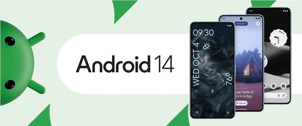 Screenshot-2023-10-05-at-10-44-17-Android-14-Mas-funciones-de-personalizacion-control-y-accesibilidad