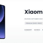 Screenshot-2023-10-05-at-23-50-53-DXOMARK