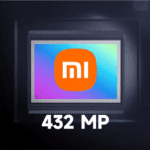 Screenshot-2023-10-07-at-08-03-16-Next-Redmi-smartphone-may-have-432MP-camera-xiaomiui