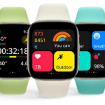 Screenshot-2023-10-07-at-10-05-50-Redmi-Watch-3-Xiaomi-Deutschland-Mi.com_