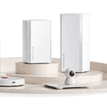 Screenshot-2023-10-08-at-11-28-29-Xiaomi-Whole-Home-Router-Combo-AX3000-1.webp-Imagen-WEBP-800-×-800-pixeles