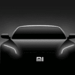 Screenshot-2023-10-08-at-15-27-55-Xiaomis-first-car-to-be-launched-in-battery-electric-and-extended-range-versions