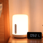 Screenshot-2023-10-10-at-08-33-50-4a68e2431ac045cade12237cb8e973fd.jpg-Imagen-JPEG-2560-×-1199-pixeles-Escalado-75-