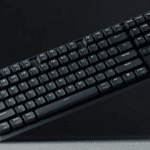 Screenshot-2023-10-11-at-16-31-25-Xiaomi-Mechanical-Keyboard-TKL-A-Compact-and-Versatile-Keyboard-for-Work-and-Play-XiaomiToday.it_