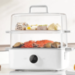 Screenshot-2023-10-12-at-16-37-36-Xiaomi-Mijia-Smart-Electric-Steamer-12L.webp-Imagen-WEBP-800-×-800-pixeles