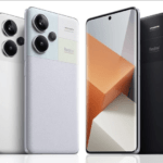 Screenshot-2023-10-12-at-19-46-46-51510834-E60A-4729-822C-BDB374FBB4A5-946x540.jpeg-Imagen-JPEG-946-×-540-pixeles