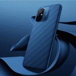 Screenshot-2023-10-13-at-09-21-12-Asi-sera-el-Xiaomi-Redmi-13C-TyN-Magazine